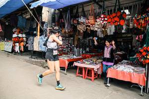 BIB: 
                            <button type="button" onclick="openModal(25537001)" class="btn btn-primary btn-sm float-right btn-popup" data-toggle="modal" data-target=".modal-high-quality">
                        <i class="fas fa-shopping-cart"></i> Add to Cart
                    </button>
                                            <button type="button" onclick="isThisMe(25537001, true)" class="btn btn-success btn-sm float-right btn-popup btn-isme hidden" data-toggle="tooltip" data-placement="bottom" title="นี่คือรูปของคุณใช่ไหม คลิกที่นี่เพื่อเอาเข้าอัลบั้ม">
                        <i class="fas fa-plus"></i> Add to album
                    </button>
                    <button type="button" onclick="isThisMe(25537001, false)" class="btn btn-warning btn-sm float-right btn-popup btn-isnotme hidden">
                        <i class="fas fa-ban"></i> Remove from album
                    </button>